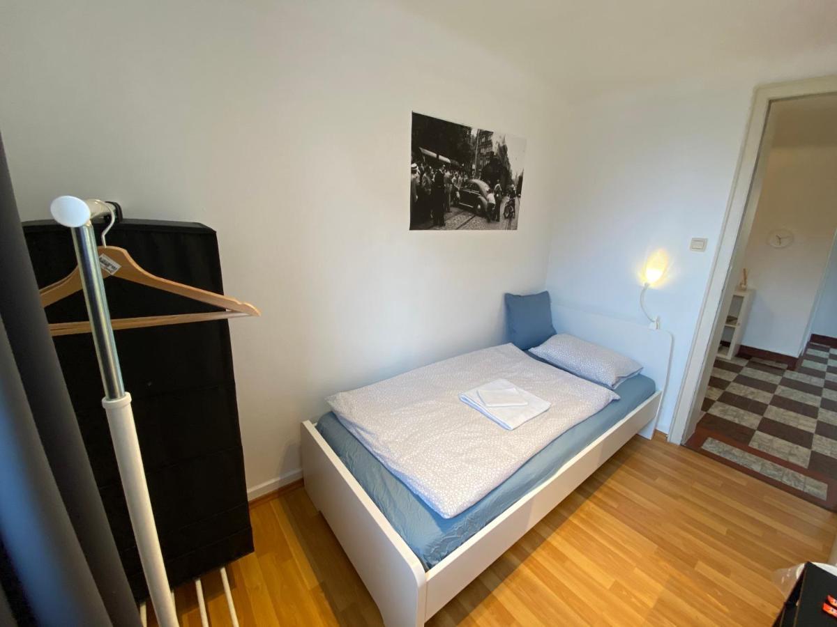 Apartamento Flat Lux - 4 Bedrooms *